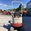 2018-takeuchi-tb210r-image-3