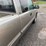 1999-gmc-1500-image-17