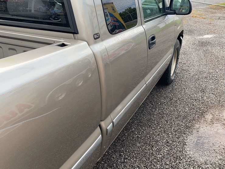 1999-gmc-1500-image-17