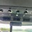 john-deere-4430-image-30