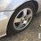 1999-honda-civic-image-12