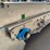 wyma-conveyor---syracuse,-ut-image-32