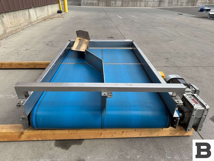 2017-wyma-cdb016090-conveyor---syracuse,-ut-image-11