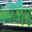 2000-john-deere-925f-image-15