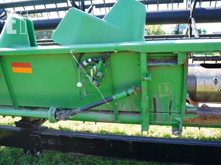 2000-john-deere-925f-image-15