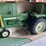 (2)-1/16-oliver-oc-3-crawler-and-1555-nib-ertl-image-15