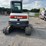 bobcat-e50-image-5