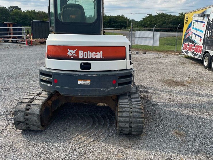 bobcat-e50-image-5