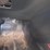 2017-link-175-image-37