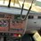 2006-kenworth-t800-image-12