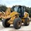 2021-caterpillar-926m-image-5