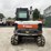 2018-bobcat-e85-image-3