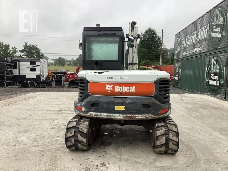 2018-bobcat-e85-image-3