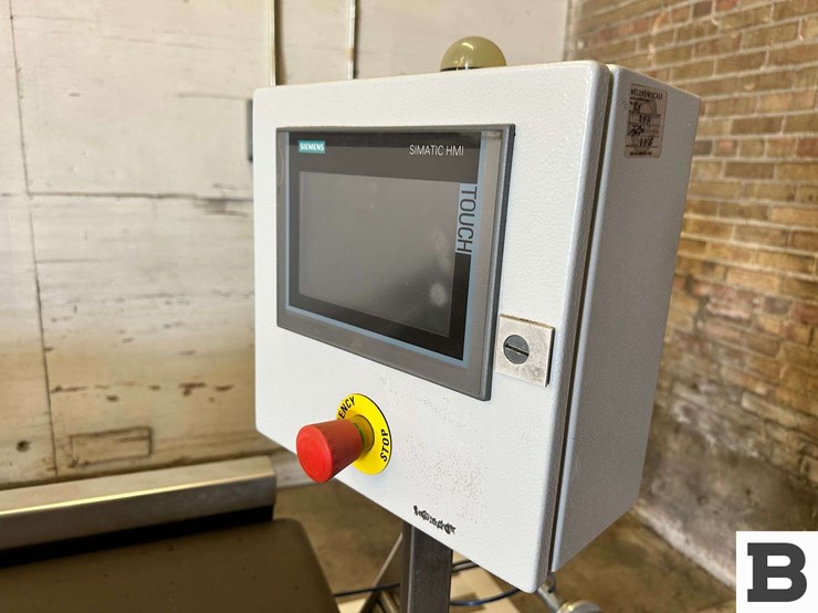 southern-mark-industries-check-weighers---syracuse,-ut-image-23