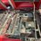 case-ih-2208-image-12