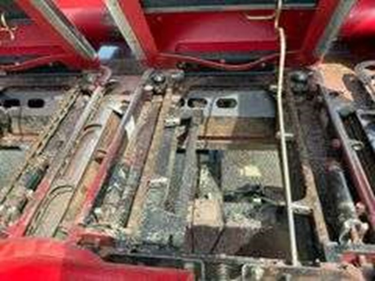 case-ih-2208-image-12