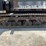 2017-morooka-mst2200vd-image-2