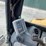 2015-caterpillar-303.5e2-cr-image-19