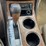 2009-buick-enclave-image-25