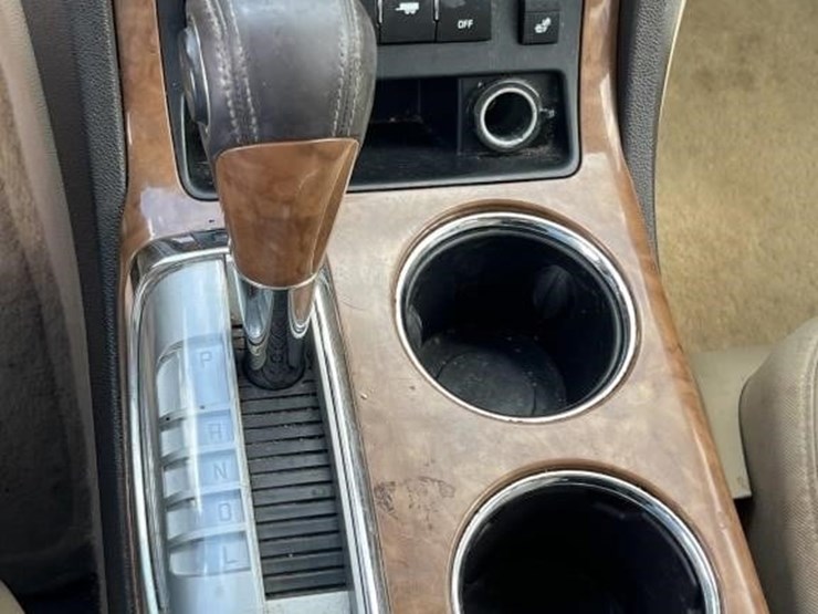 2009-buick-enclave-image-25