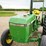 john-deere-2150-image-13