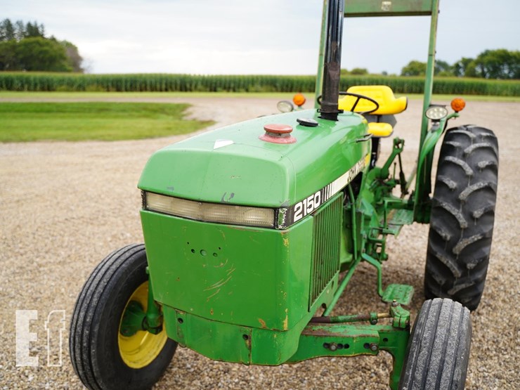 john-deere-2150-image-13
