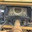 ford-555-image-28