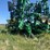 john-deere-1820-image-3