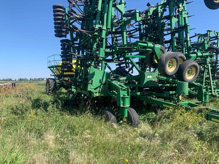 john-deere-1820-image-3
