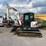 bobcat-e50-image-9