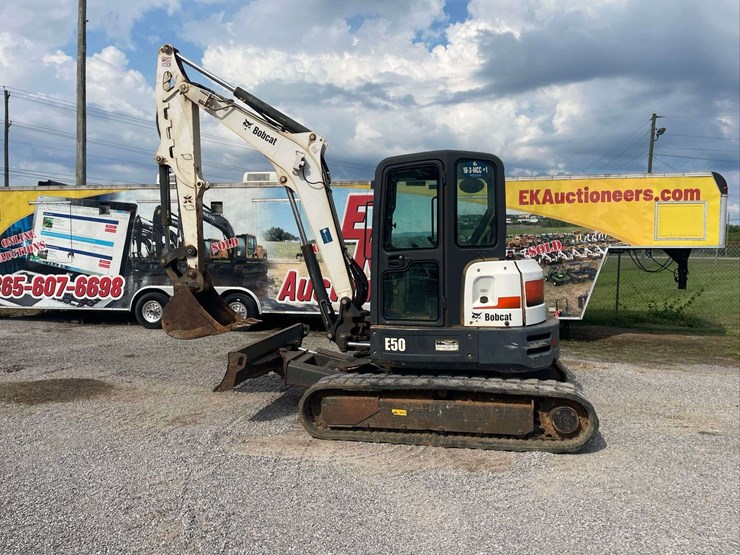 bobcat-e50-image-9