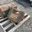 takeuchi-tb138fr-image-8