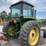 john-deere-4430-image-2