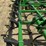 john-deere-980-image-7