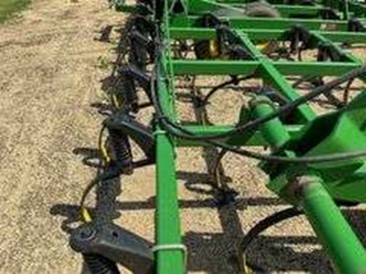 john-deere-980-image-7