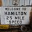 large-marble-speed-limit-sign-image-3