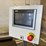 southern-mark-industries-check-weighers---syracuse,-ut-image-19
