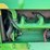 1963-john-deere-4010-image-16
