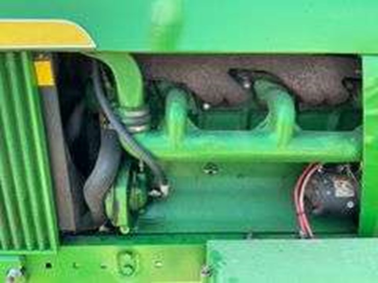 1963-john-deere-4010-image-16