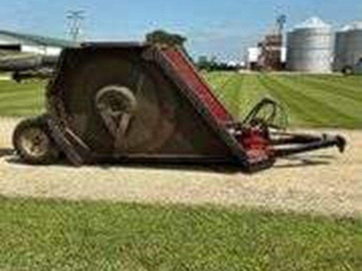 bush-hog-12615r,-batwing-mower,-image-8