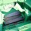 2007-john-deere-9560-sts-image-30
