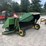 john-deere-1209-image-7