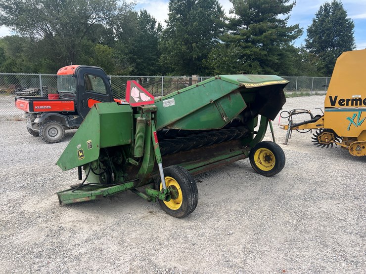 john-deere-1209-image-7