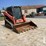 2019-kubota-svl75-2-image-8