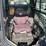 2013-bobcat-s650-image-10