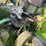 john-deere-620-image-27