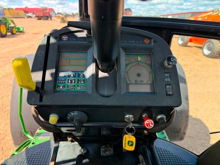 1990-john-deere-4055-image-45