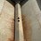 8-ton-stainless-steel-fertilizer-spreader-image-6