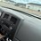2005-dodge-dakota-image-36