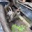 1998-ford-l8513-image-40